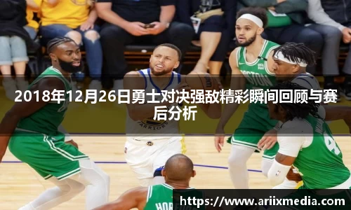 关键词1